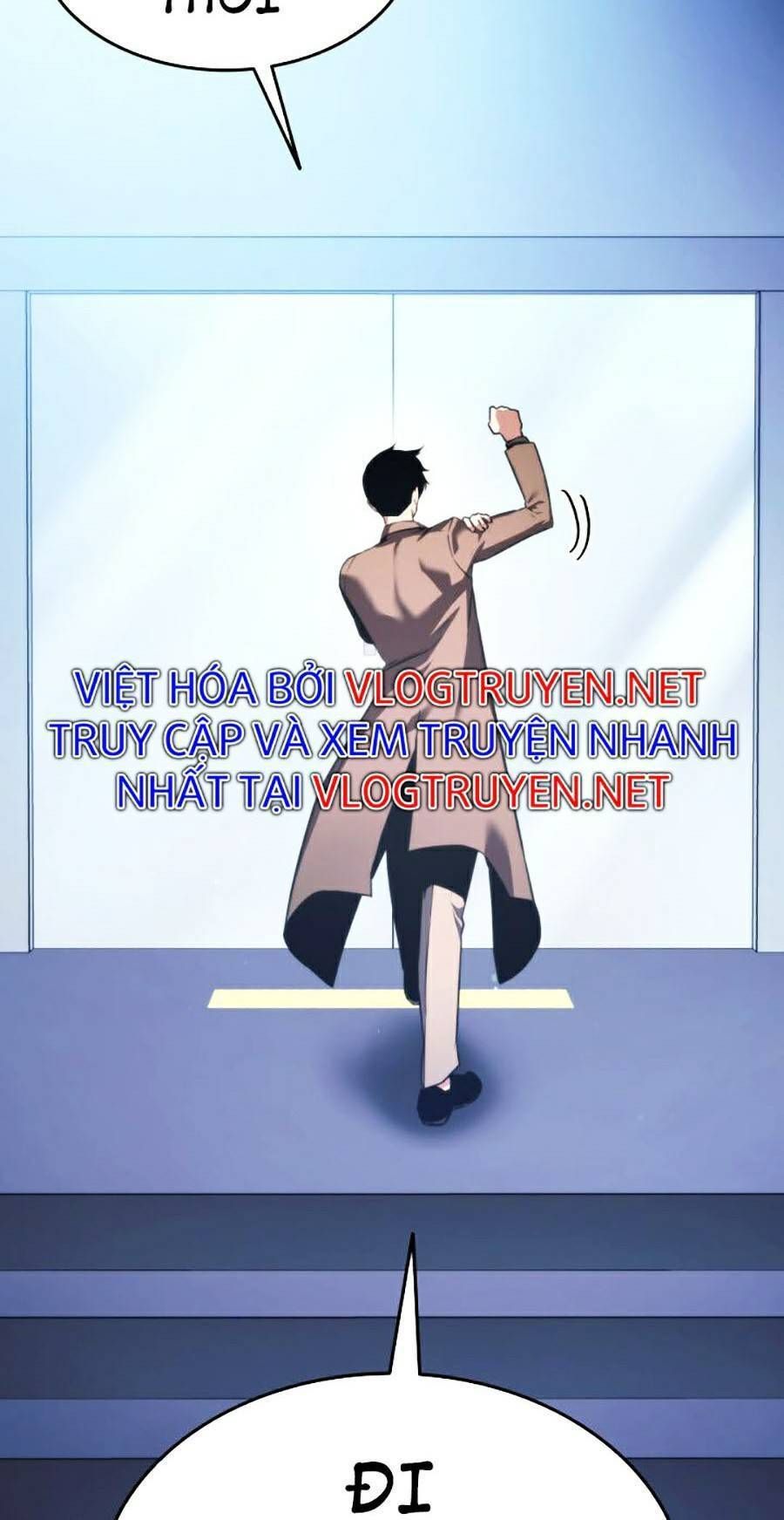 đọc truyện Sự Trở Lại Của Vị Thần Sức Mạnh Chương 48 ảnh 150 tại Truyện Dạ Ký