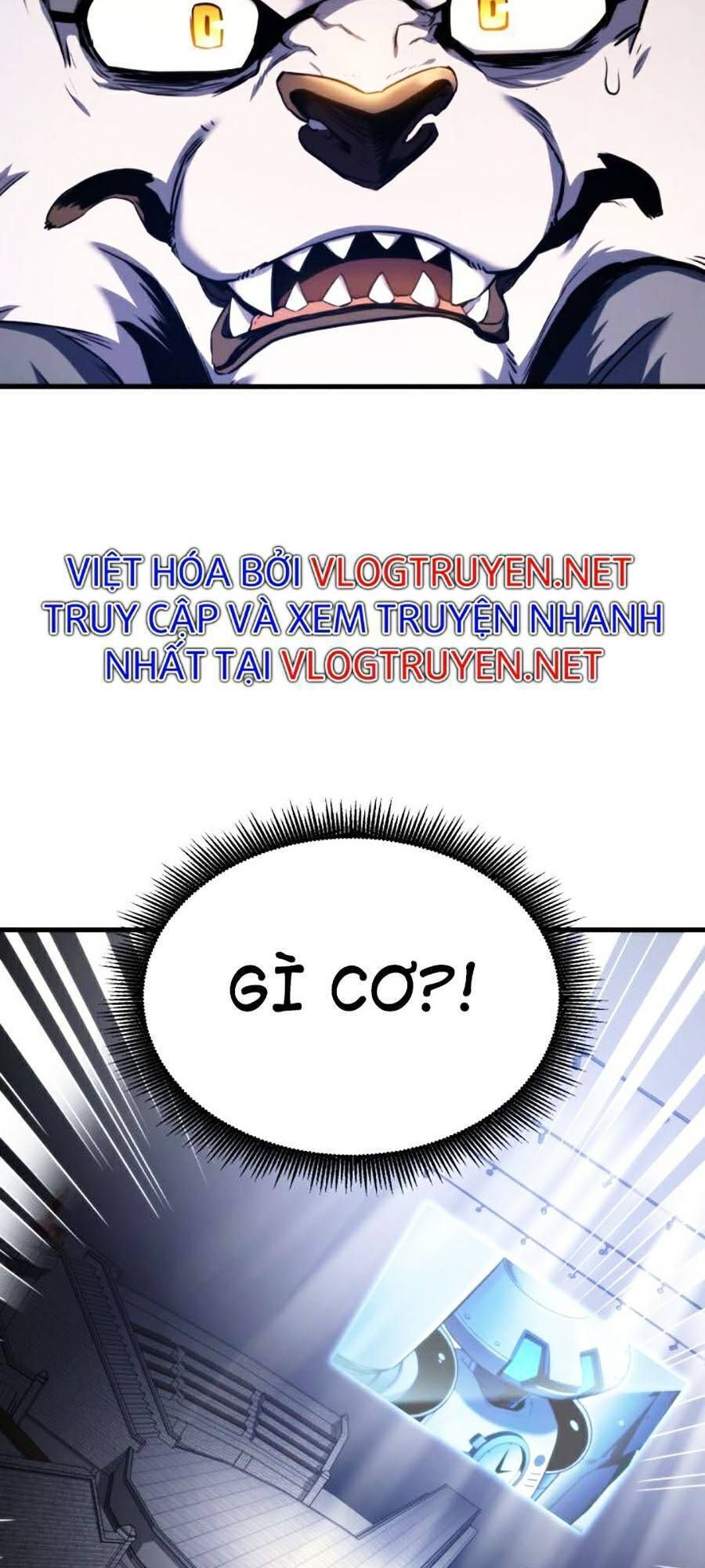 đọc truyện Sự Trở Lại Của Vị Thần Sức Mạnh Chương 48 ảnh 16 tại Truyện Dạ Ký