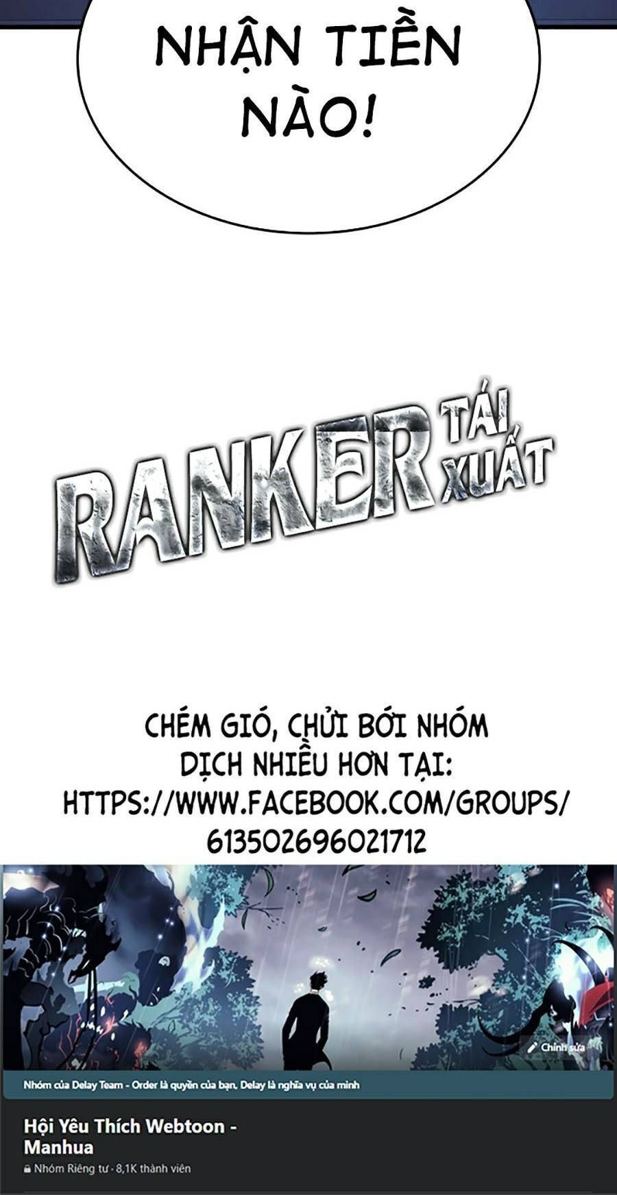 đọc truyện Sự Trở Lại Của Vị Thần Sức Mạnh Chương 48 ảnh 151 tại Truyện Dạ Ký