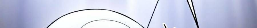 đọc truyện Sự Trở Lại Của Vị Thần Sức Mạnh Chương 48 ảnh 19 tại Truyện Dạ Ký