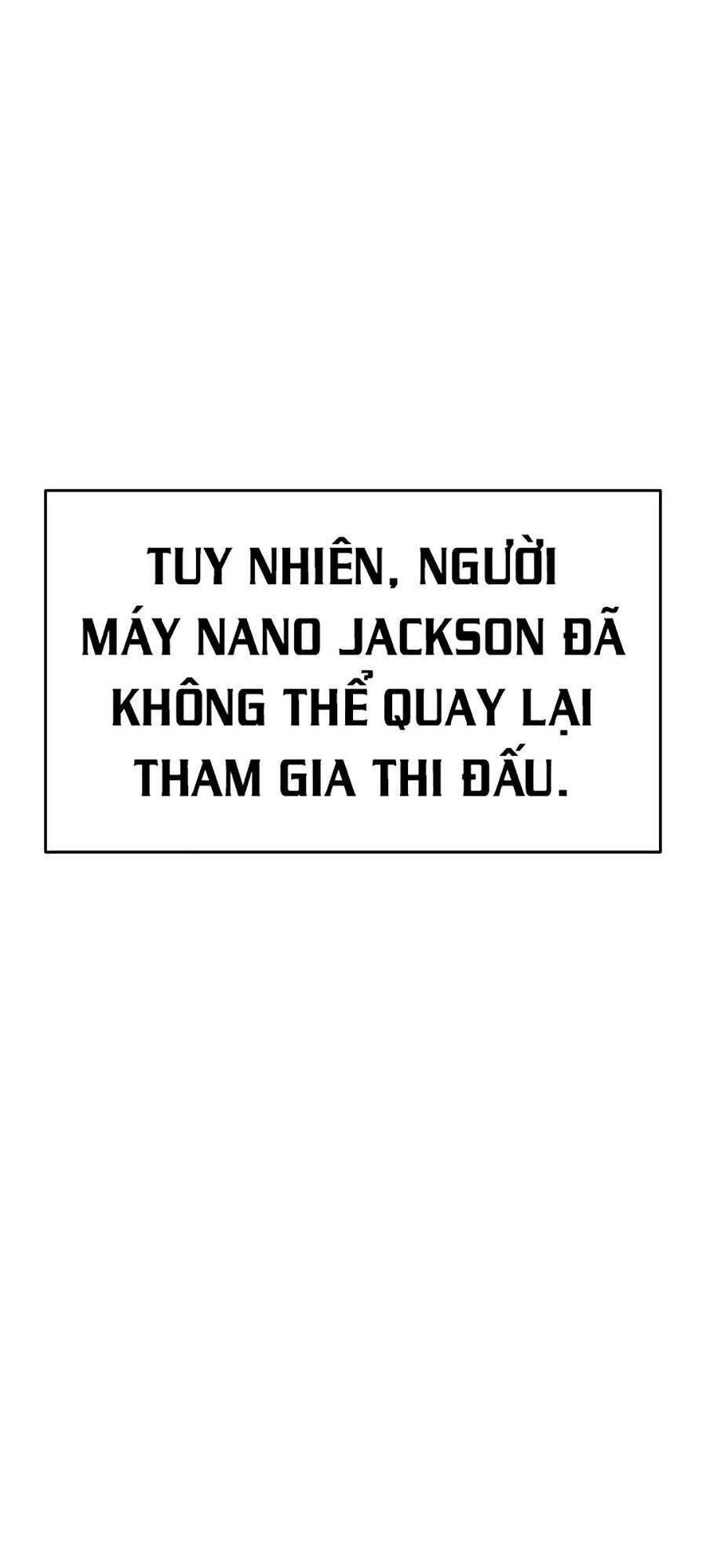 đọc truyện Sự Trở Lại Của Vị Thần Sức Mạnh Chương 48 ảnh 24 tại Truyện Dạ Ký