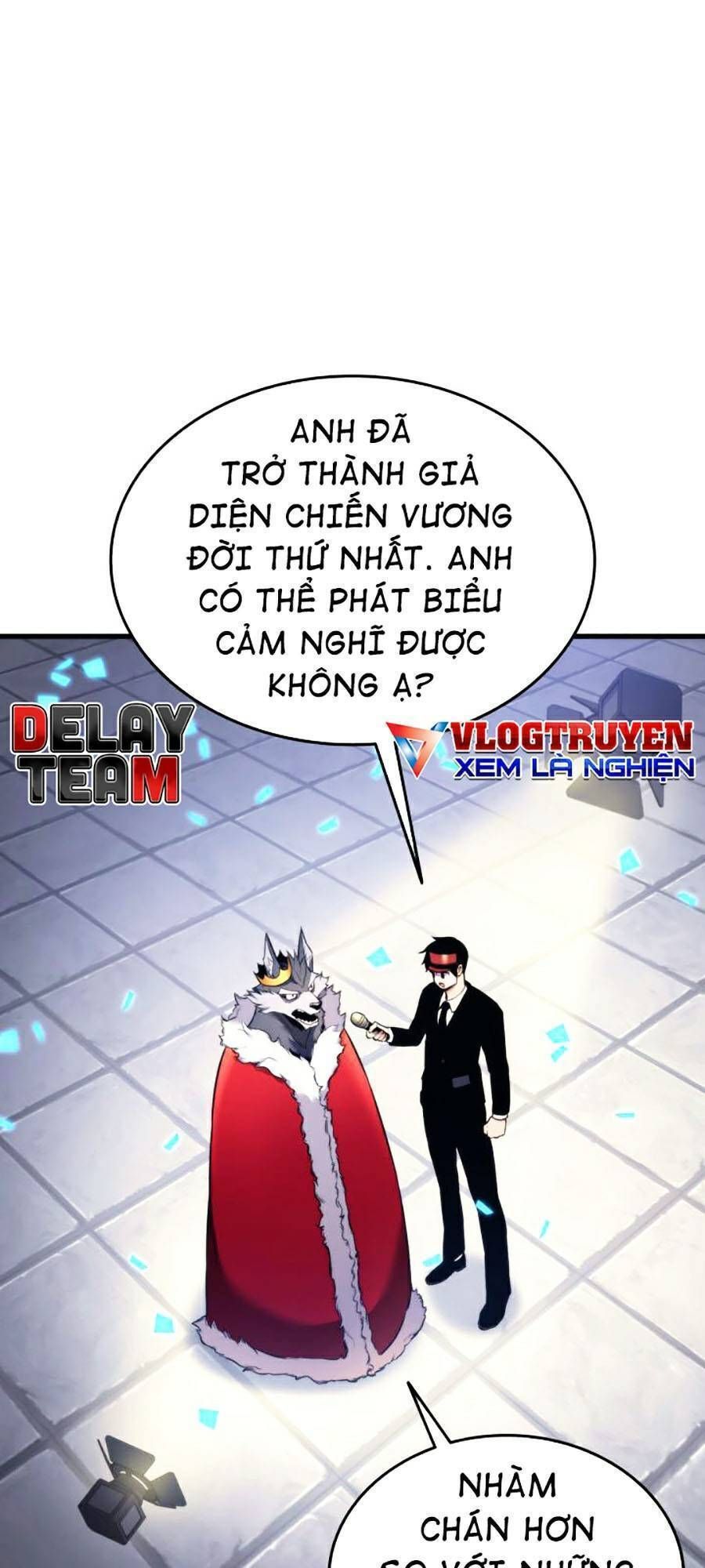 đọc truyện Sự Trở Lại Của Vị Thần Sức Mạnh Chương 48 ảnh 32 tại Truyện Dạ Ký