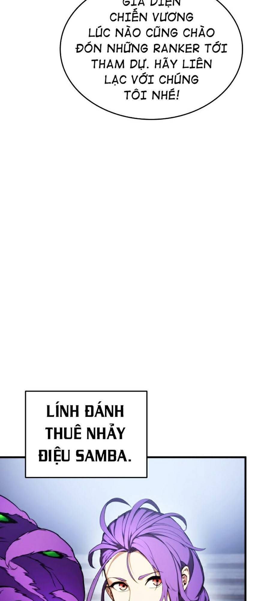 đọc truyện Sự Trở Lại Của Vị Thần Sức Mạnh Chương 48 ảnh 48 tại Truyện Dạ Ký