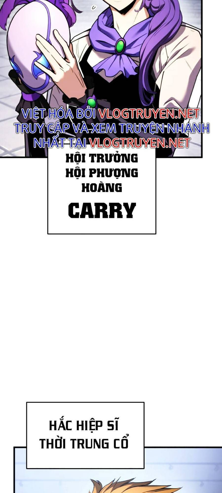 đọc truyện Sự Trở Lại Của Vị Thần Sức Mạnh Chương 48 ảnh 50 tại Truyện Dạ Ký