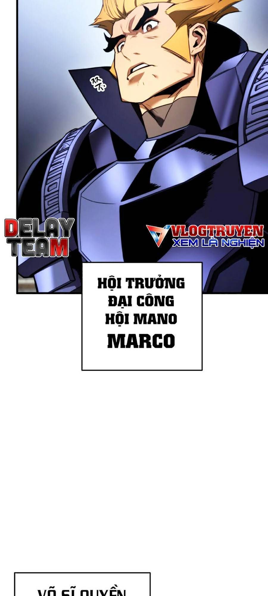đọc truyện Sự Trở Lại Của Vị Thần Sức Mạnh Chương 48 ảnh 52 tại Truyện Dạ Ký