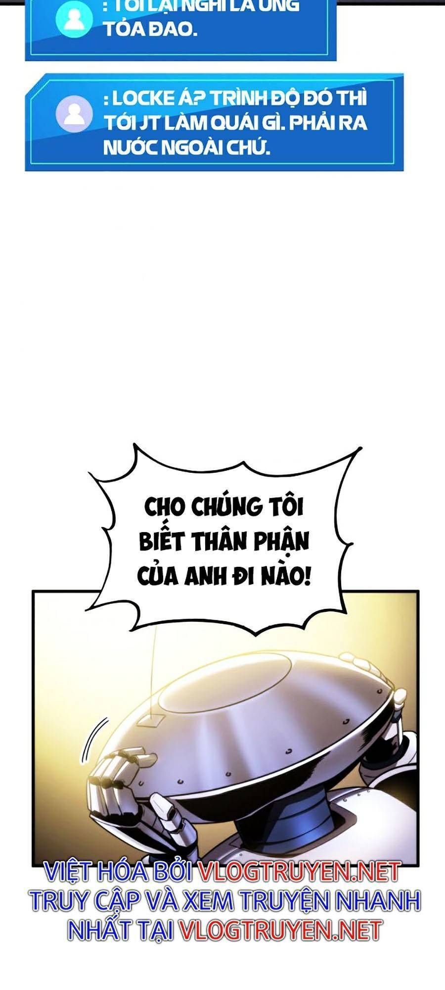 đọc truyện Sự Trở Lại Của Vị Thần Sức Mạnh Chương 48 ảnh 58 tại Truyện Dạ Ký