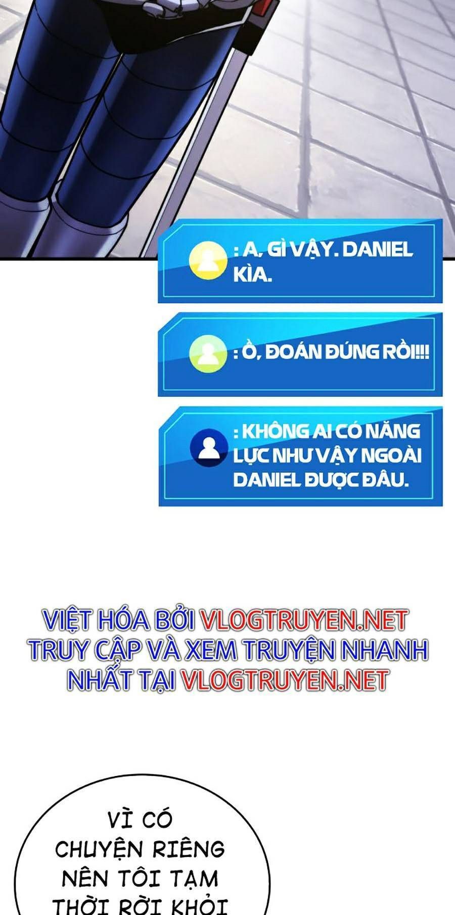 đọc truyện Sự Trở Lại Của Vị Thần Sức Mạnh Chương 48 ảnh 63 tại Truyện Dạ Ký