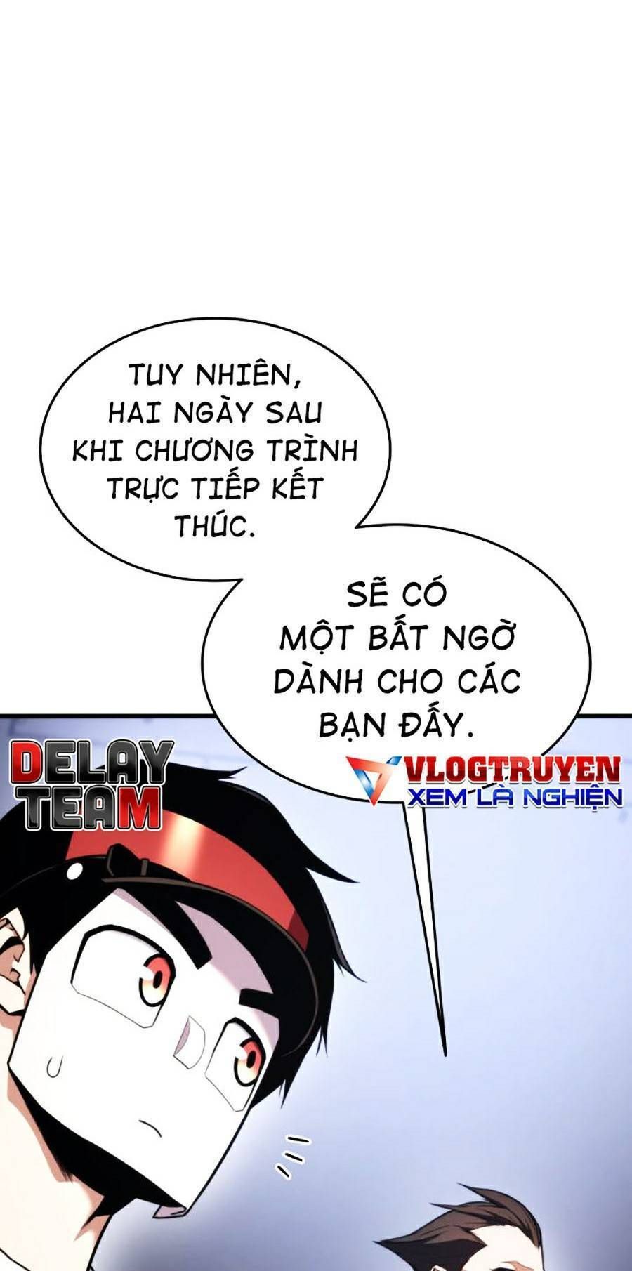 đọc truyện Sự Trở Lại Của Vị Thần Sức Mạnh Chương 48 ảnh 65 tại Truyện Dạ Ký