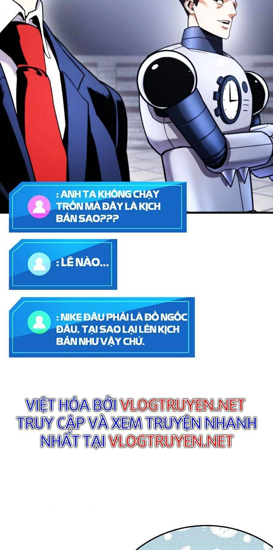 đọc truyện Sự Trở Lại Của Vị Thần Sức Mạnh Chương 48 ảnh 66 tại Truyện Dạ Ký