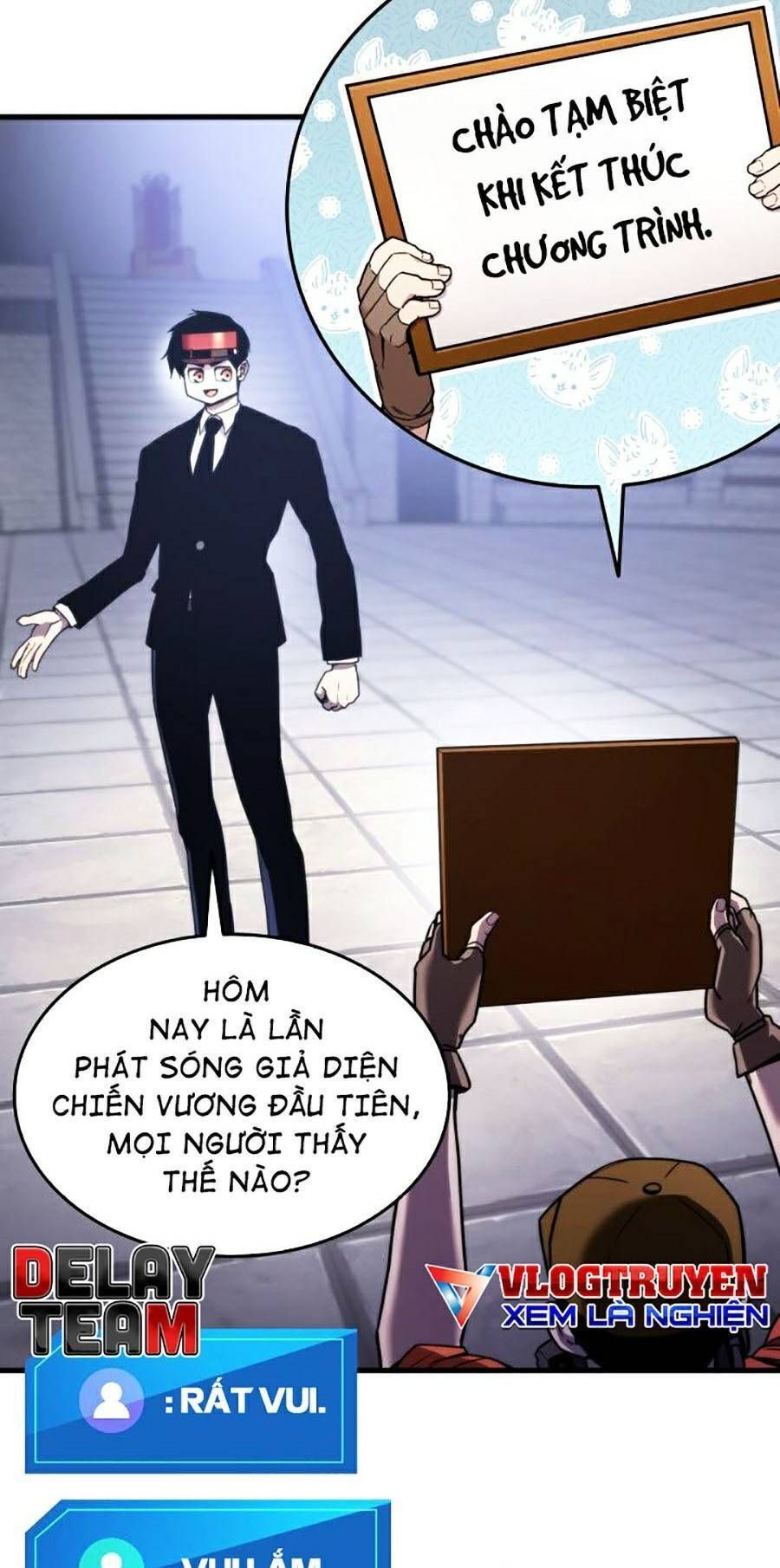 đọc truyện Sự Trở Lại Của Vị Thần Sức Mạnh Chương 48 ảnh 67 tại Truyện Dạ Ký