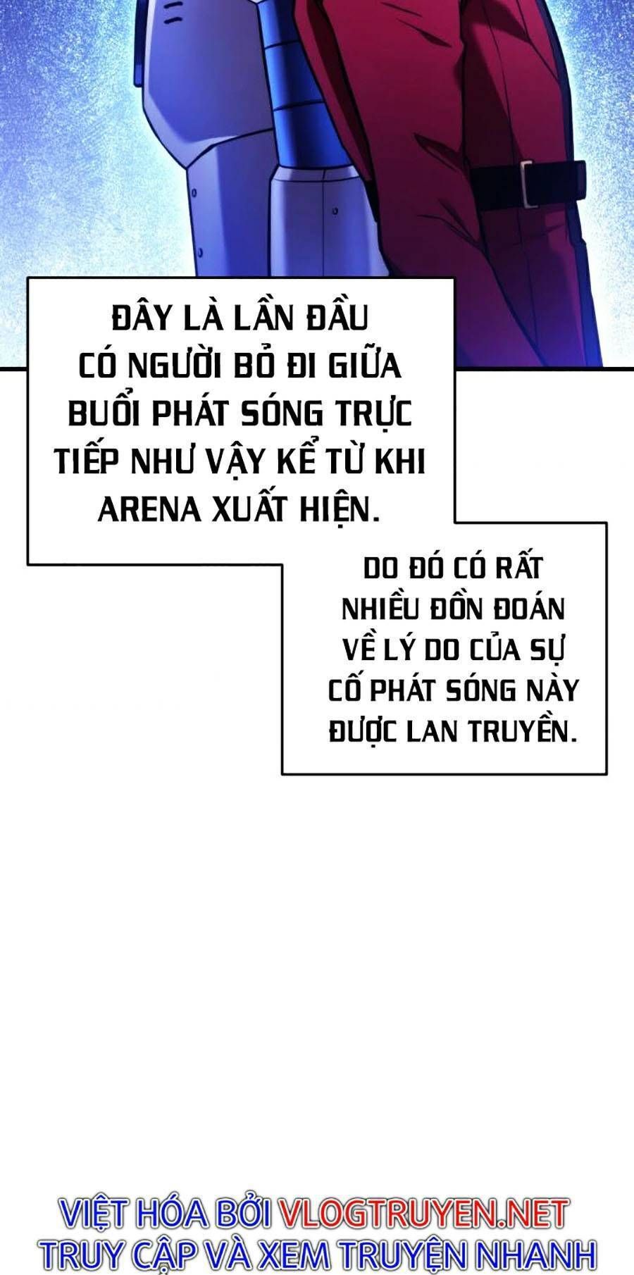 đọc truyện Sự Trở Lại Của Vị Thần Sức Mạnh Chương 48 ảnh 74 tại Truyện Dạ Ký