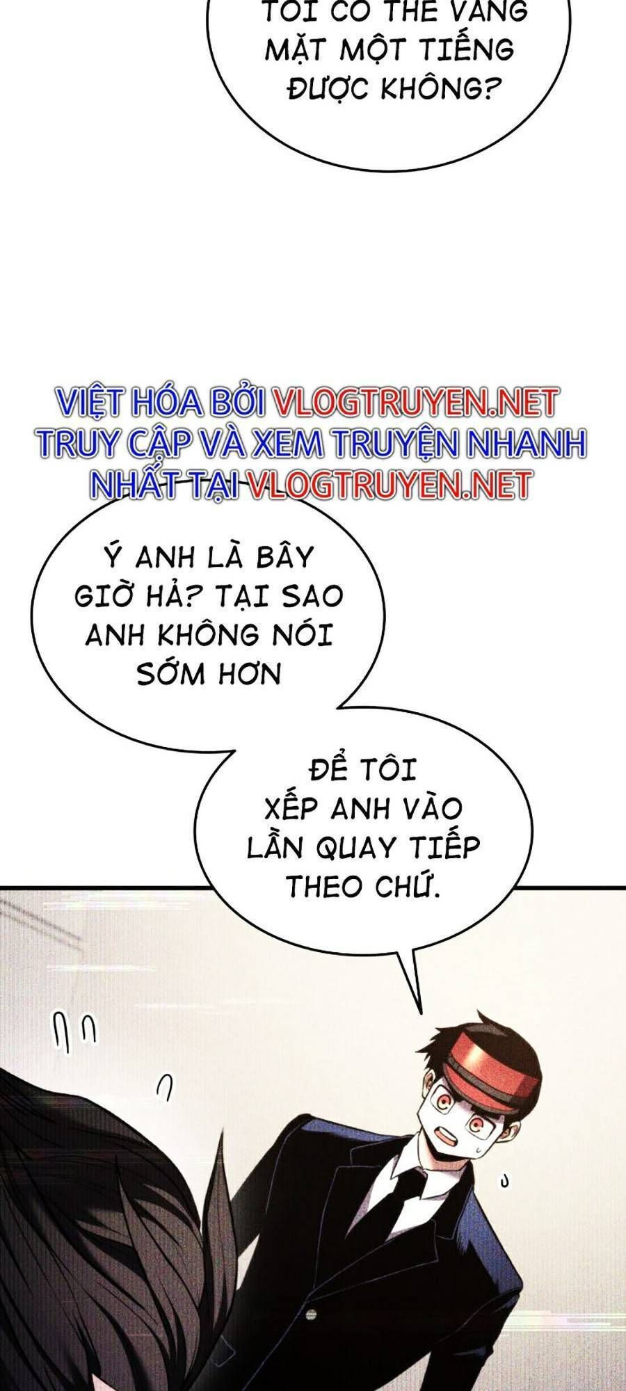 đọc truyện Sự Trở Lại Của Vị Thần Sức Mạnh Chương 48 ảnh 79 tại Truyện Dạ Ký