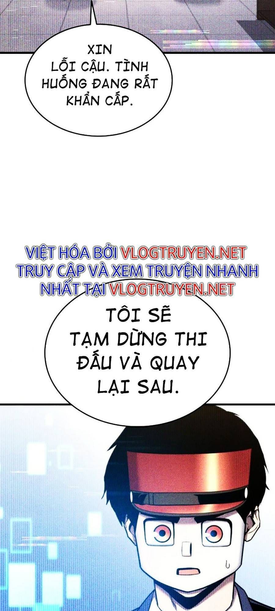 đọc truyện Sự Trở Lại Của Vị Thần Sức Mạnh Chương 48 ảnh 83 tại Truyện Dạ Ký