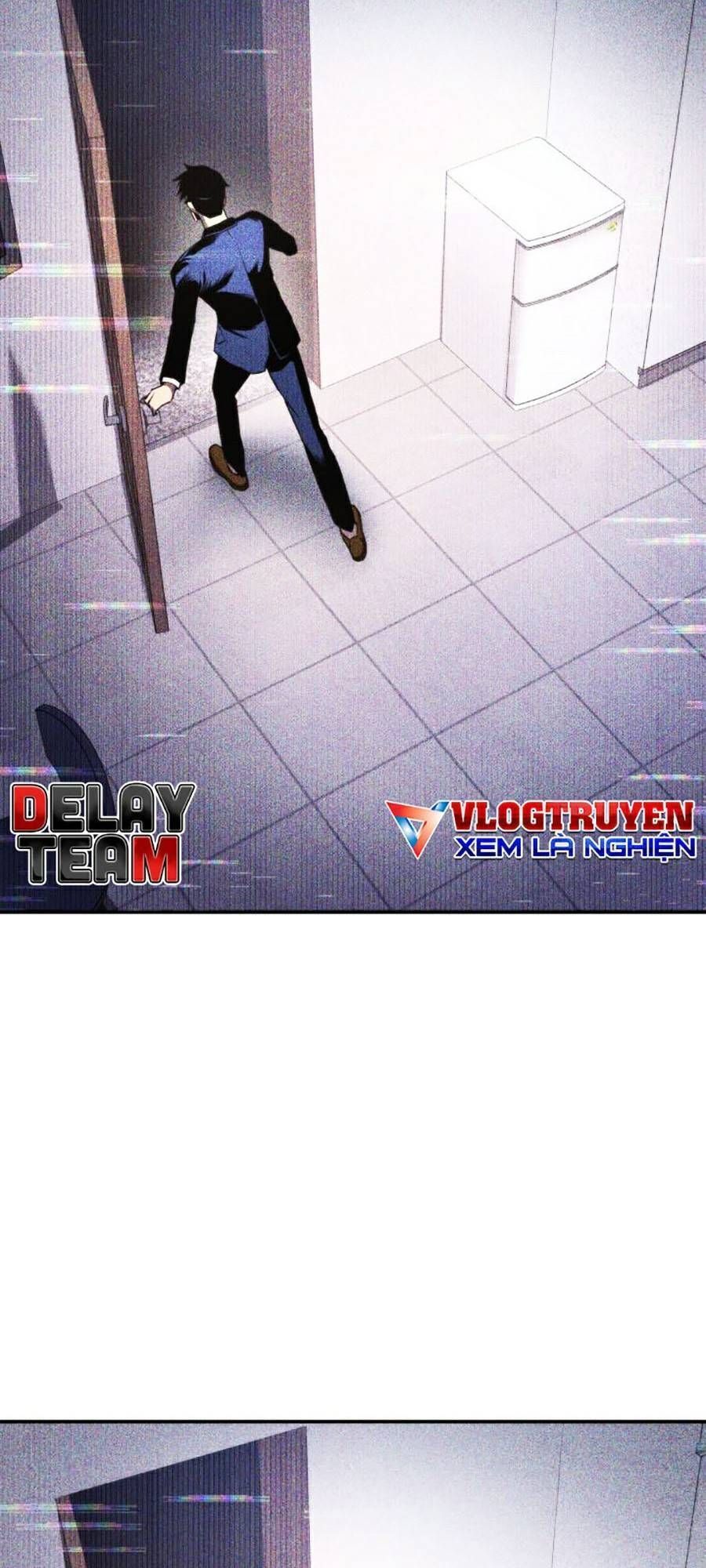 đọc truyện Sự Trở Lại Của Vị Thần Sức Mạnh Chương 48 ảnh 89 tại Truyện Dạ Ký