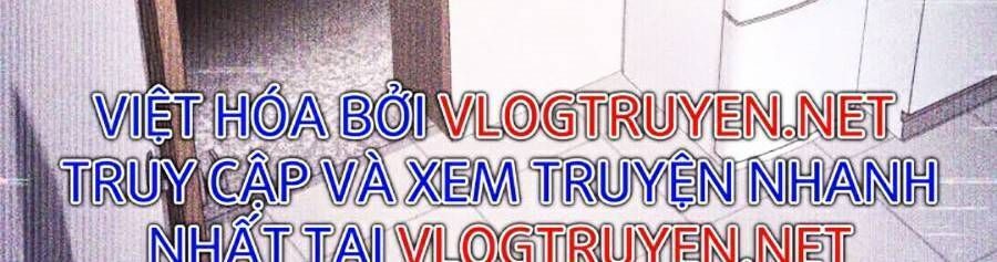 đọc truyện Sự Trở Lại Của Vị Thần Sức Mạnh Chương 48 ảnh 92 tại Truyện Dạ Ký