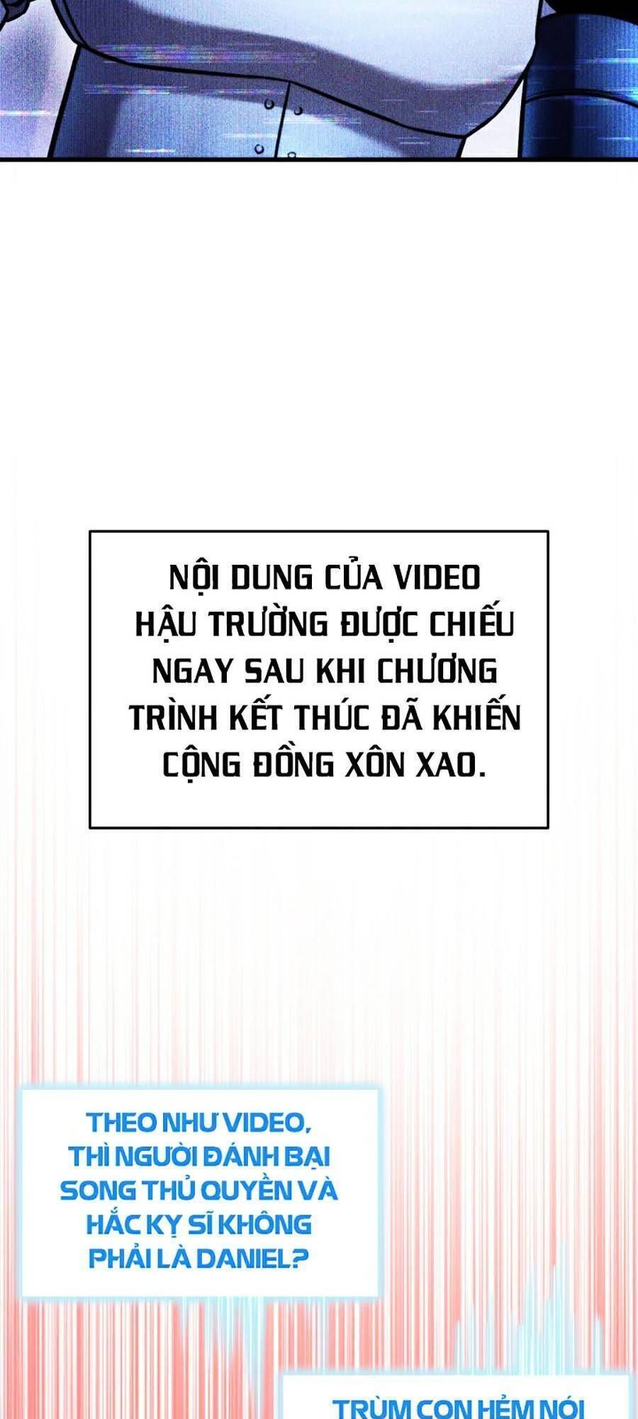 đọc truyện Sự Trở Lại Của Vị Thần Sức Mạnh Chương 48 ảnh 99 tại Truyện Dạ Ký