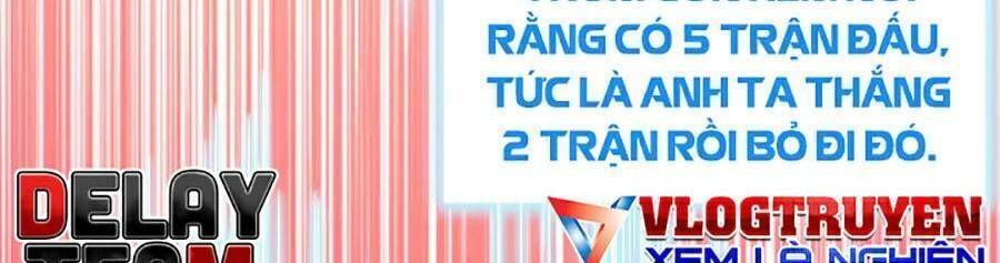 đọc truyện Sự Trở Lại Của Vị Thần Sức Mạnh Chương 48 ảnh 100 tại Truyện Dạ Ký