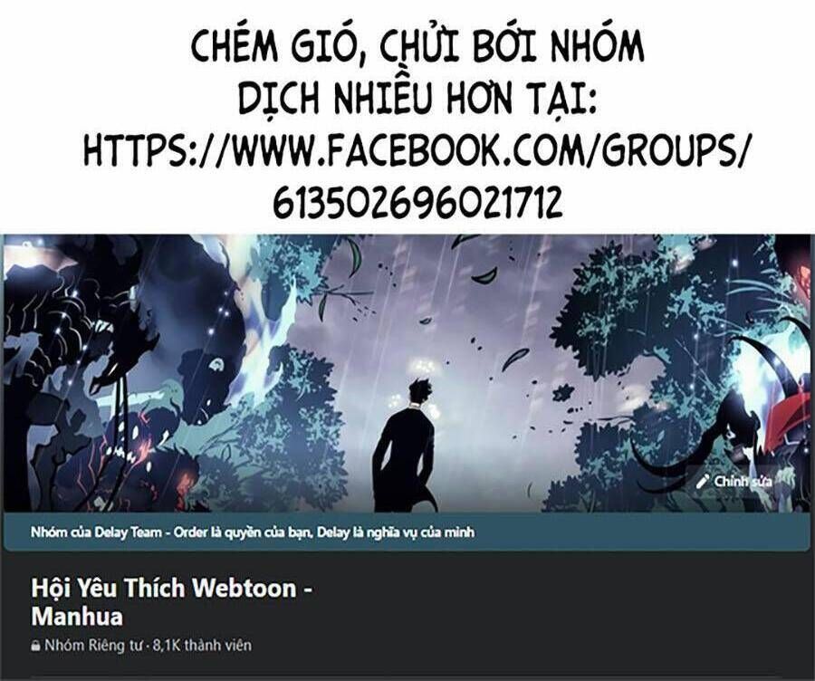 đọc truyện Sự Trở Lại Của Vị Thần Sức Mạnh Chương 49 ảnh 101 tại Truyện Dạ Ký