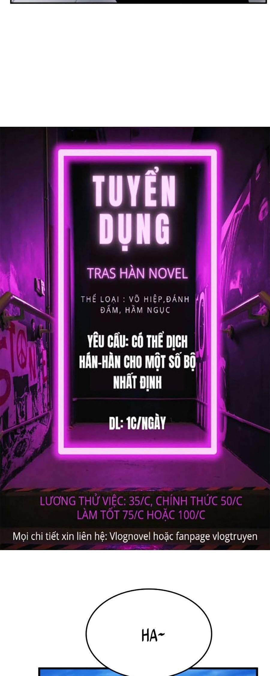 đọc truyện Sự Trở Lại Của Vị Thần Sức Mạnh Chương 49 ảnh 17 tại Truyện Dạ Ký