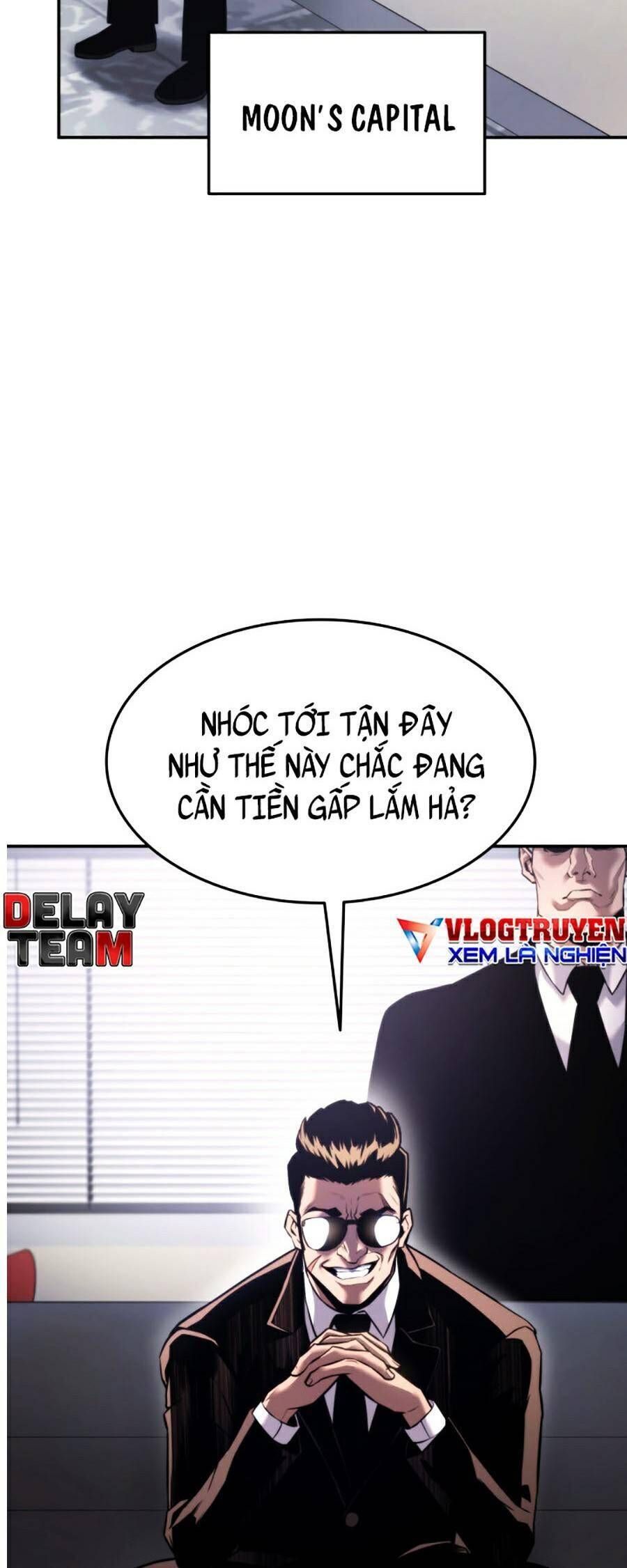 đọc truyện Sự Trở Lại Của Vị Thần Sức Mạnh Chương 49 ảnh 4 tại Truyện Dạ Ký