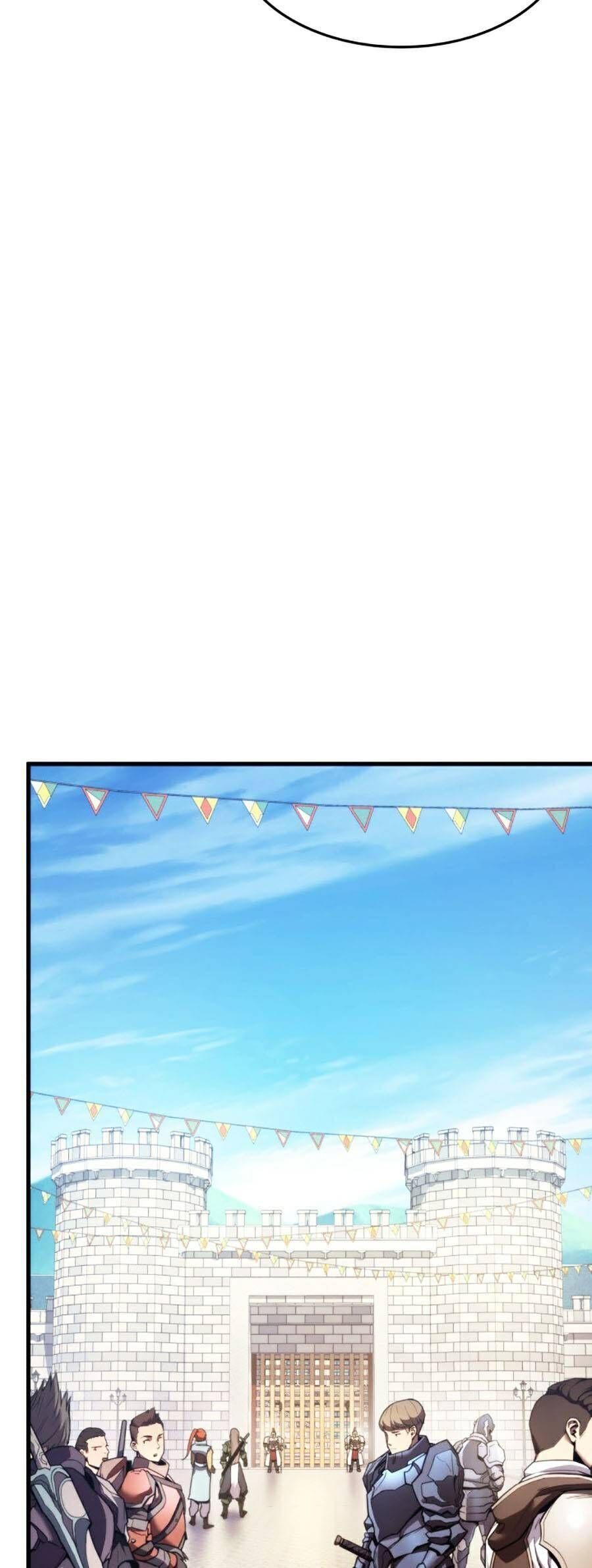 đọc truyện Sự Trở Lại Của Vị Thần Sức Mạnh Chương 49 ảnh 32 tại Truyện Dạ Ký