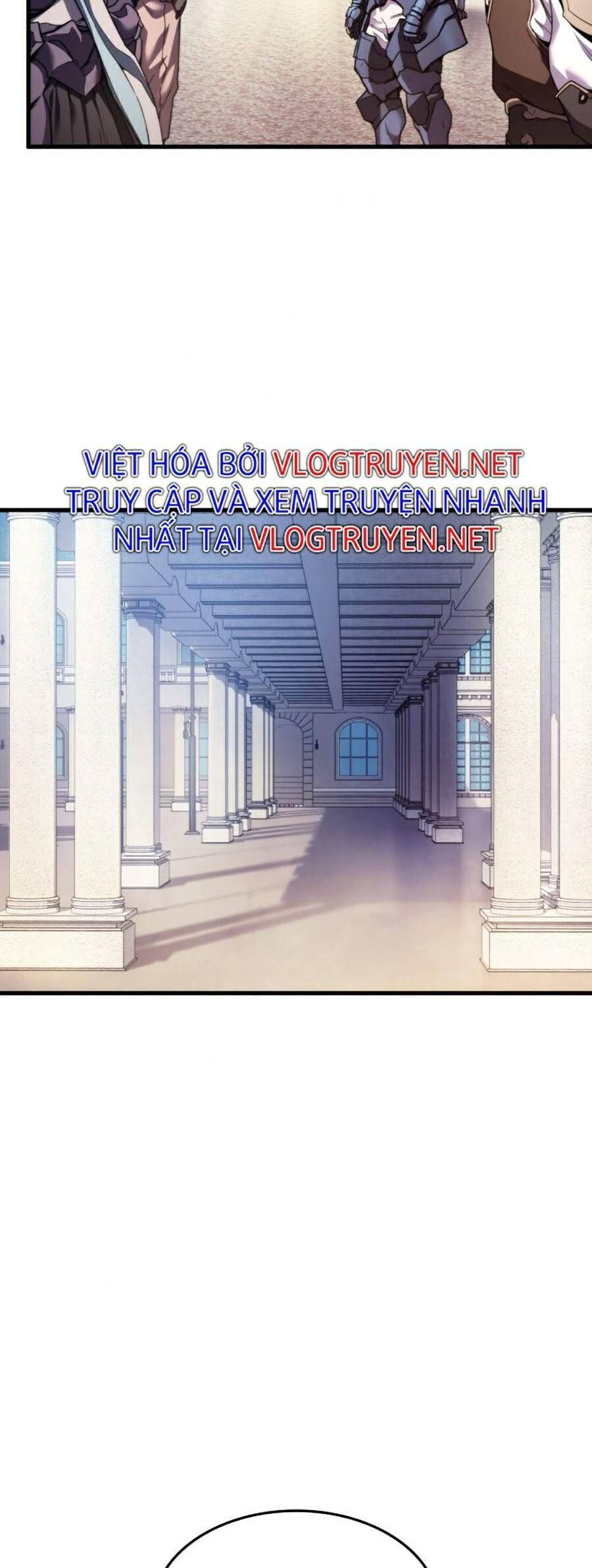 đọc truyện Sự Trở Lại Của Vị Thần Sức Mạnh Chương 49 ảnh 33 tại Truyện Dạ Ký