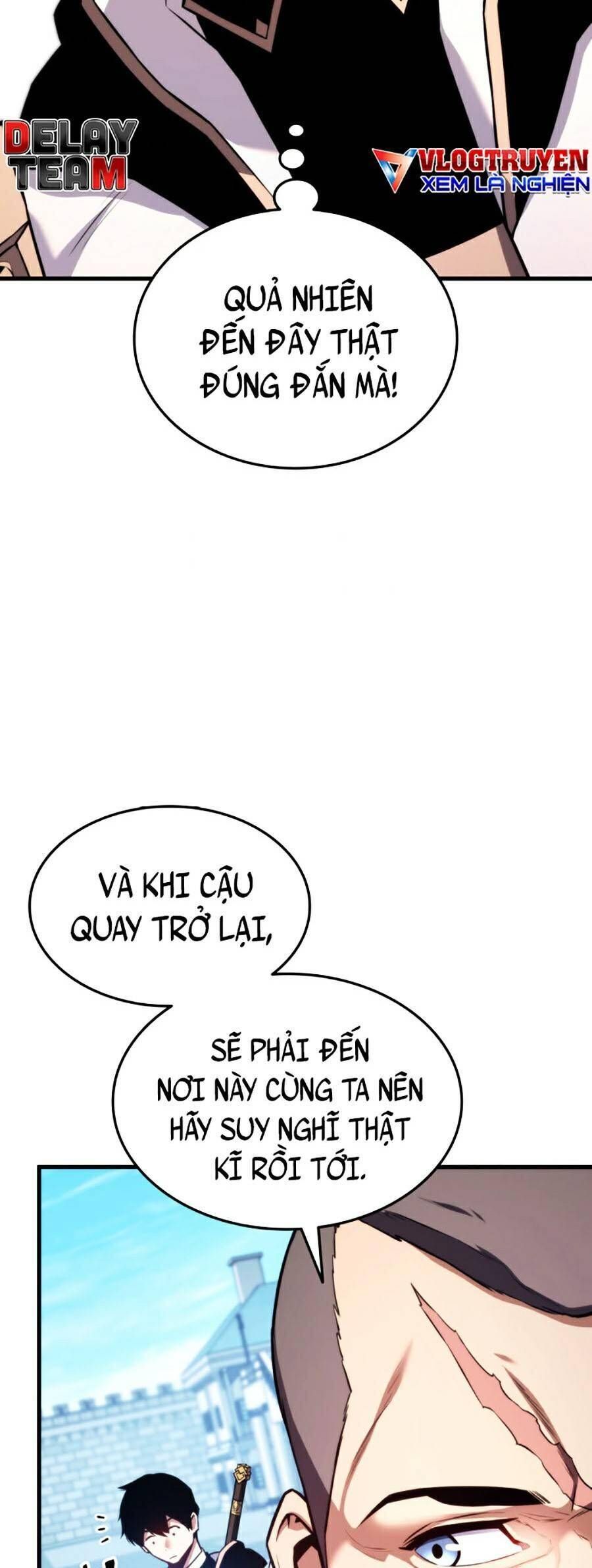 đọc truyện Sự Trở Lại Của Vị Thần Sức Mạnh Chương 49 ảnh 48 tại Truyện Dạ Ký