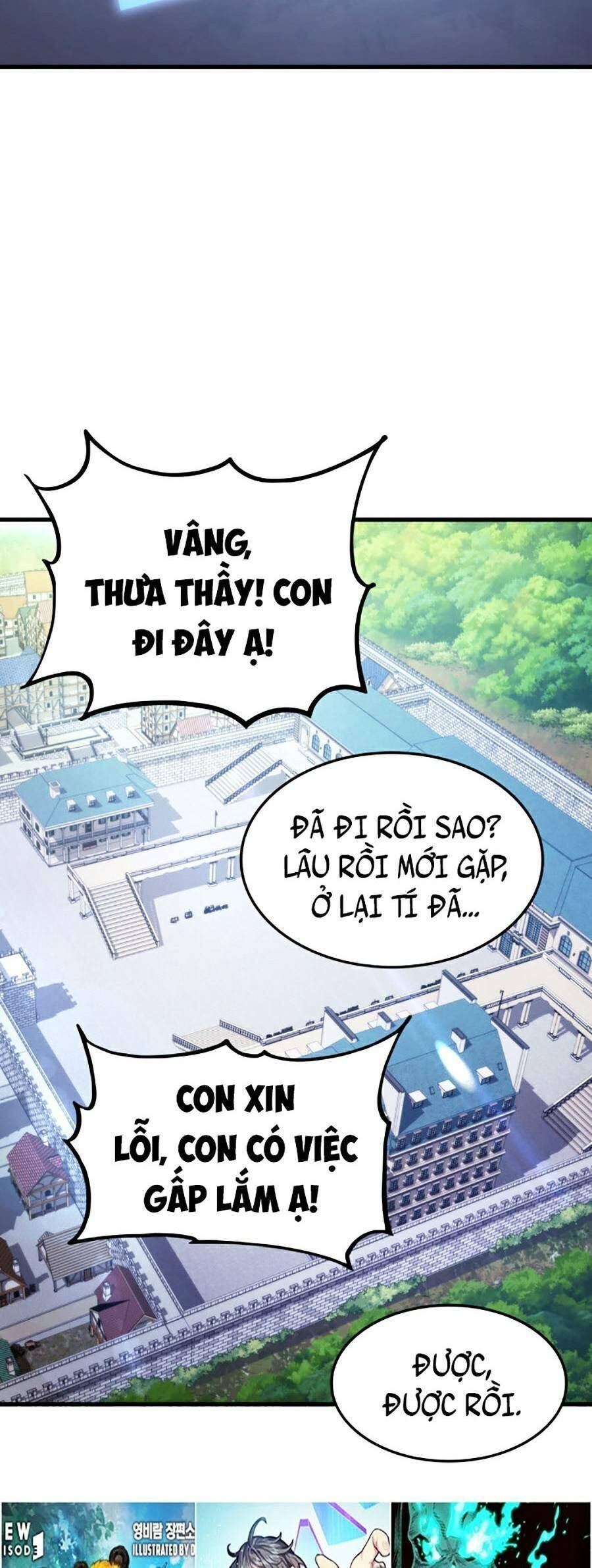 đọc truyện Sự Trở Lại Của Vị Thần Sức Mạnh Chương 49 ảnh 50 tại Truyện Dạ Ký