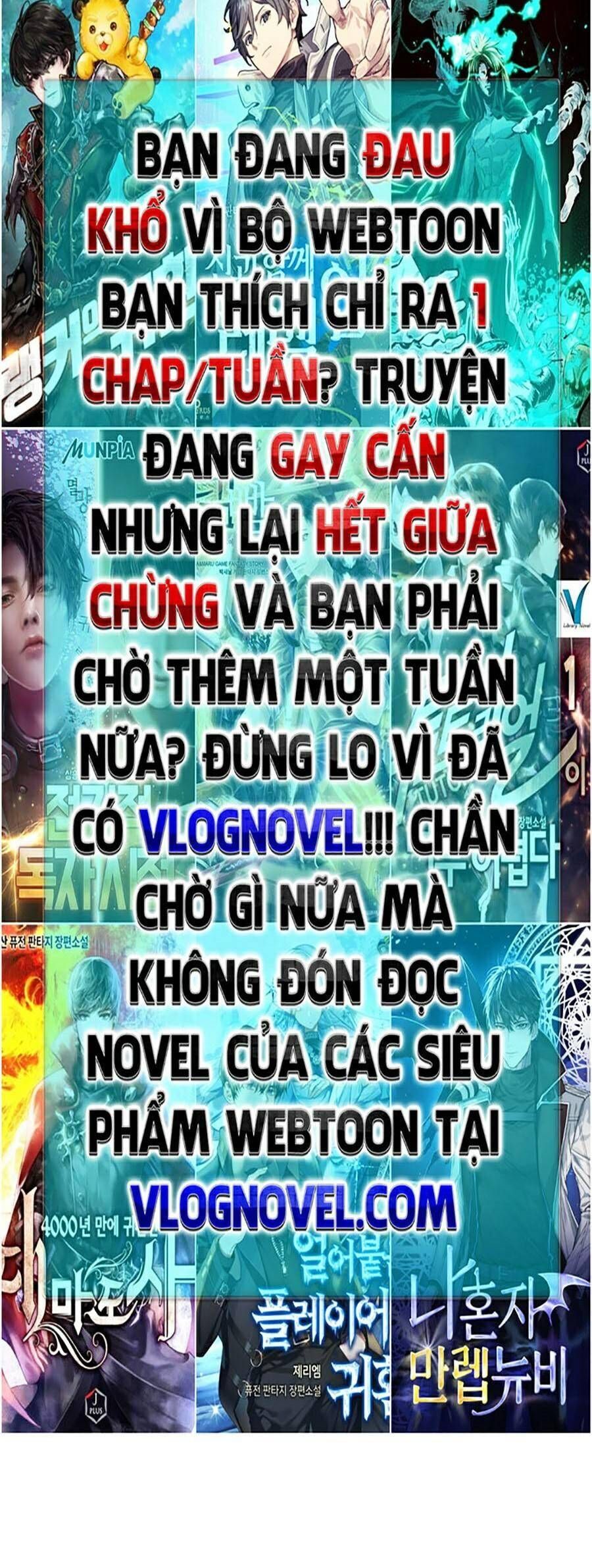 đọc truyện Sự Trở Lại Của Vị Thần Sức Mạnh Chương 49 ảnh 51 tại Truyện Dạ Ký