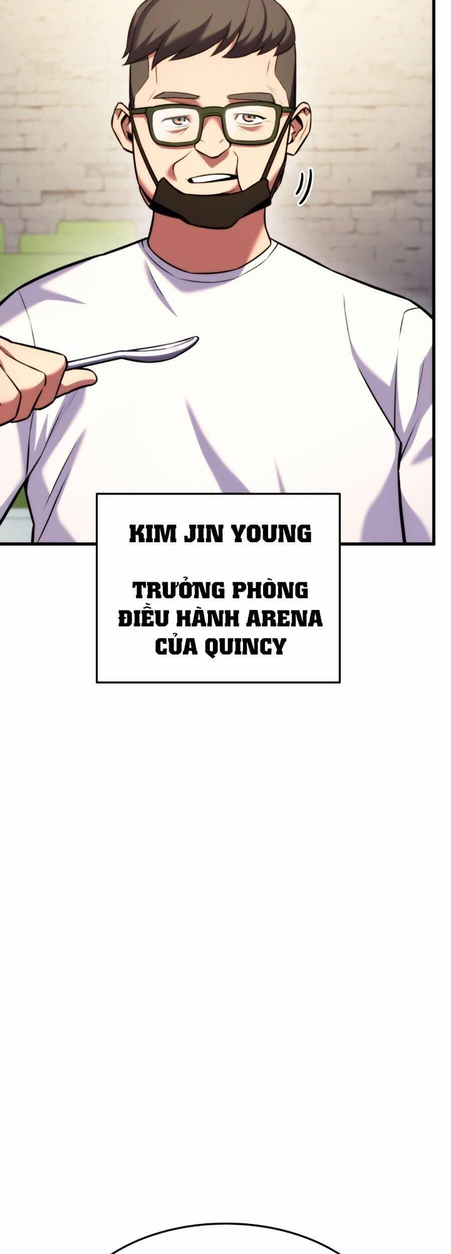 đọc truyện Sự Trở Lại Của Vị Thần Sức Mạnh Chương 49 ảnh 58 tại Truyện Dạ Ký
