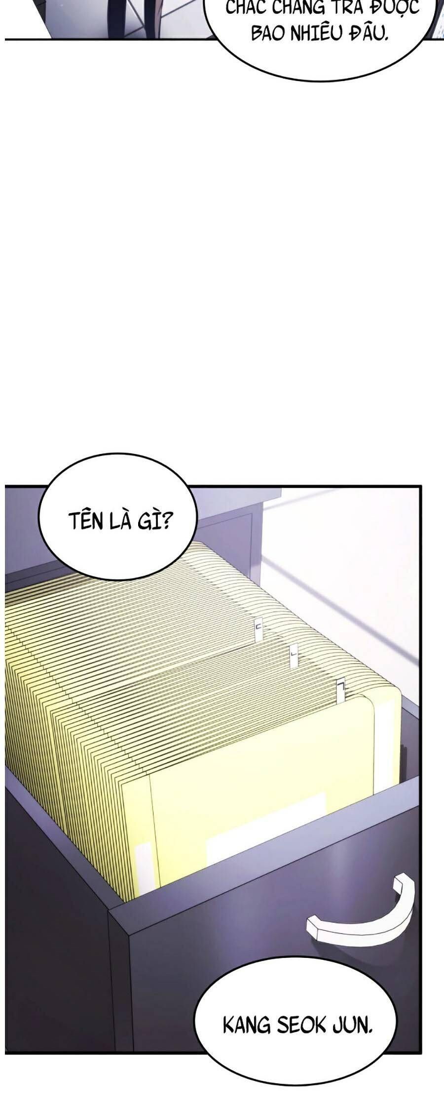 đọc truyện Sự Trở Lại Của Vị Thần Sức Mạnh Chương 49 ảnh 7 tại Truyện Dạ Ký