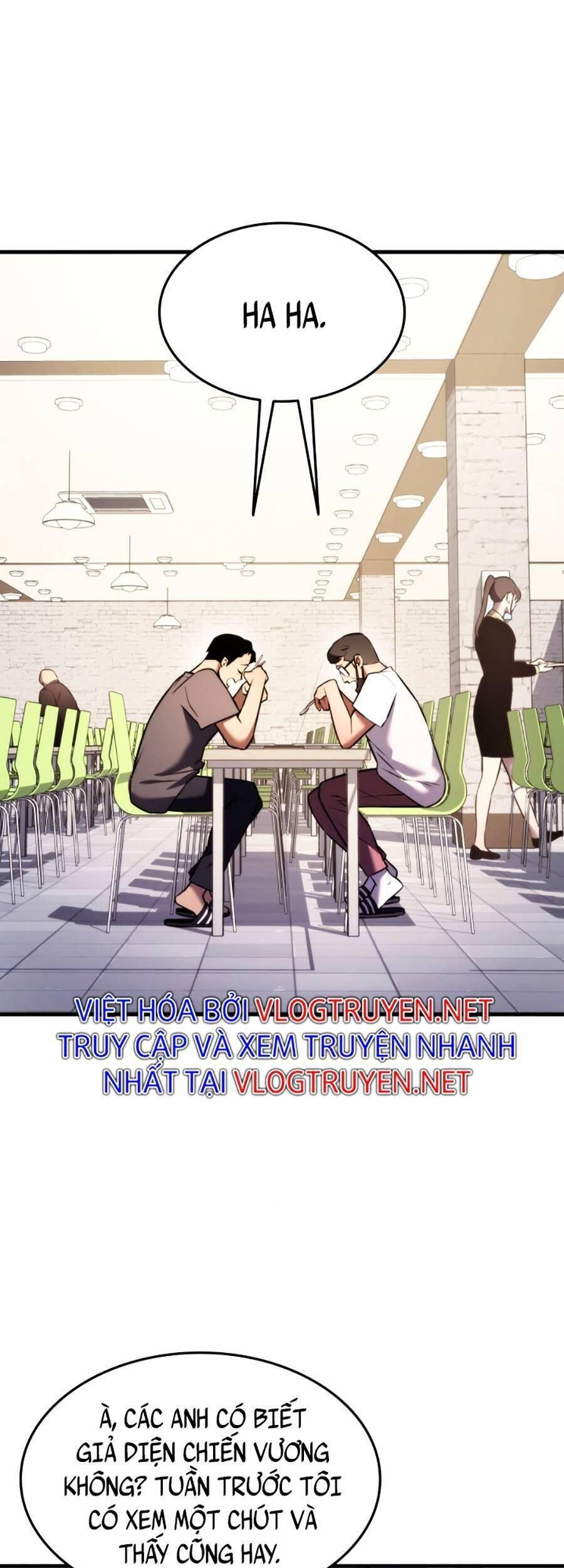 đọc truyện Sự Trở Lại Của Vị Thần Sức Mạnh Chương 49 ảnh 62 tại Truyện Dạ Ký