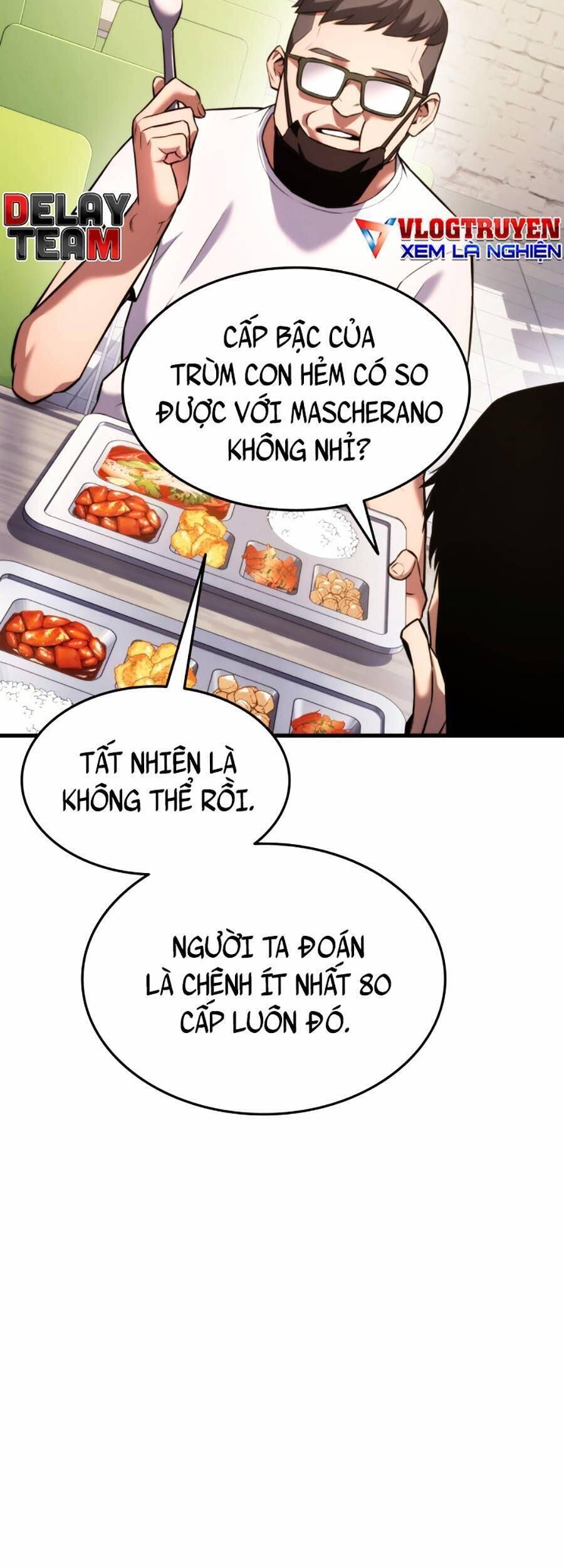 đọc truyện Sự Trở Lại Của Vị Thần Sức Mạnh Chương 49 ảnh 68 tại Truyện Dạ Ký