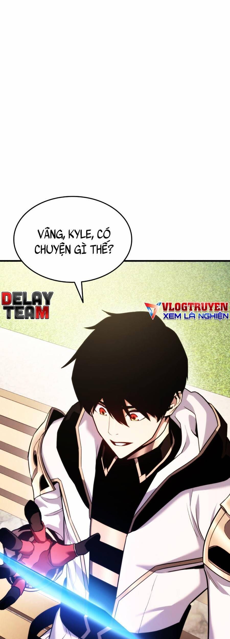 đọc truyện Sự Trở Lại Của Vị Thần Sức Mạnh Chương 49 ảnh 76 tại Truyện Dạ Ký