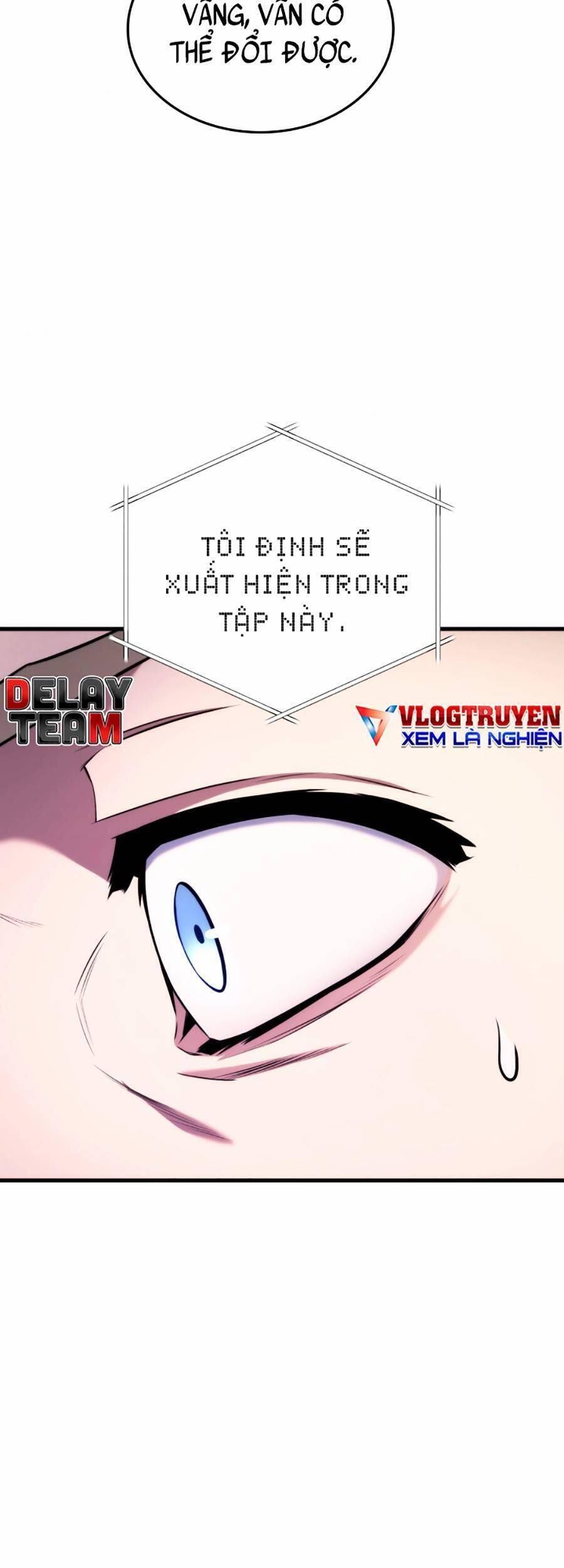 đọc truyện Sự Trở Lại Của Vị Thần Sức Mạnh Chương 49 ảnh 82 tại Truyện Dạ Ký