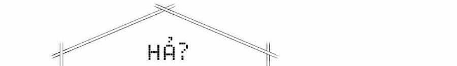 đọc truyện Sự Trở Lại Của Vị Thần Sức Mạnh Chương 49 ảnh 83 tại Truyện Dạ Ký