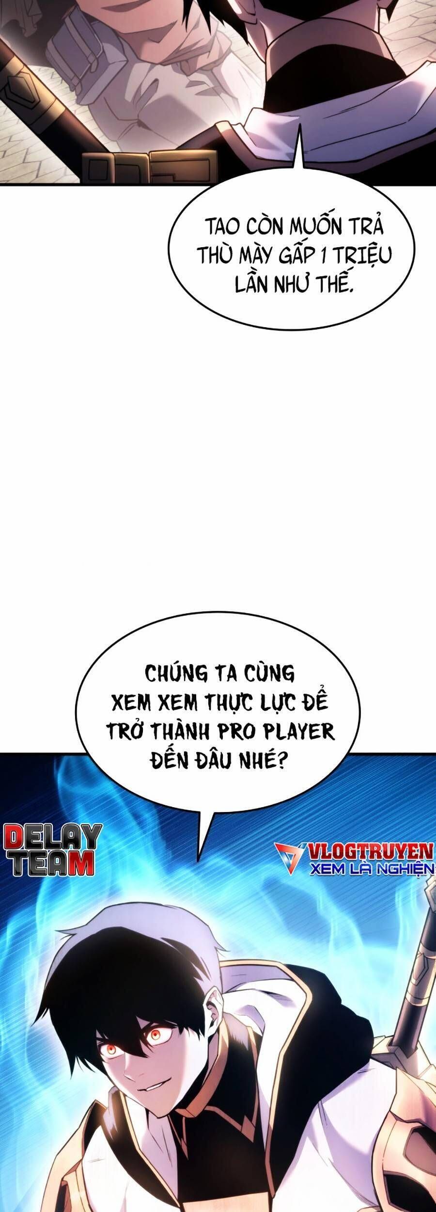 đọc truyện Sự Trở Lại Của Vị Thần Sức Mạnh Chương 49 ảnh 98 tại Truyện Dạ Ký