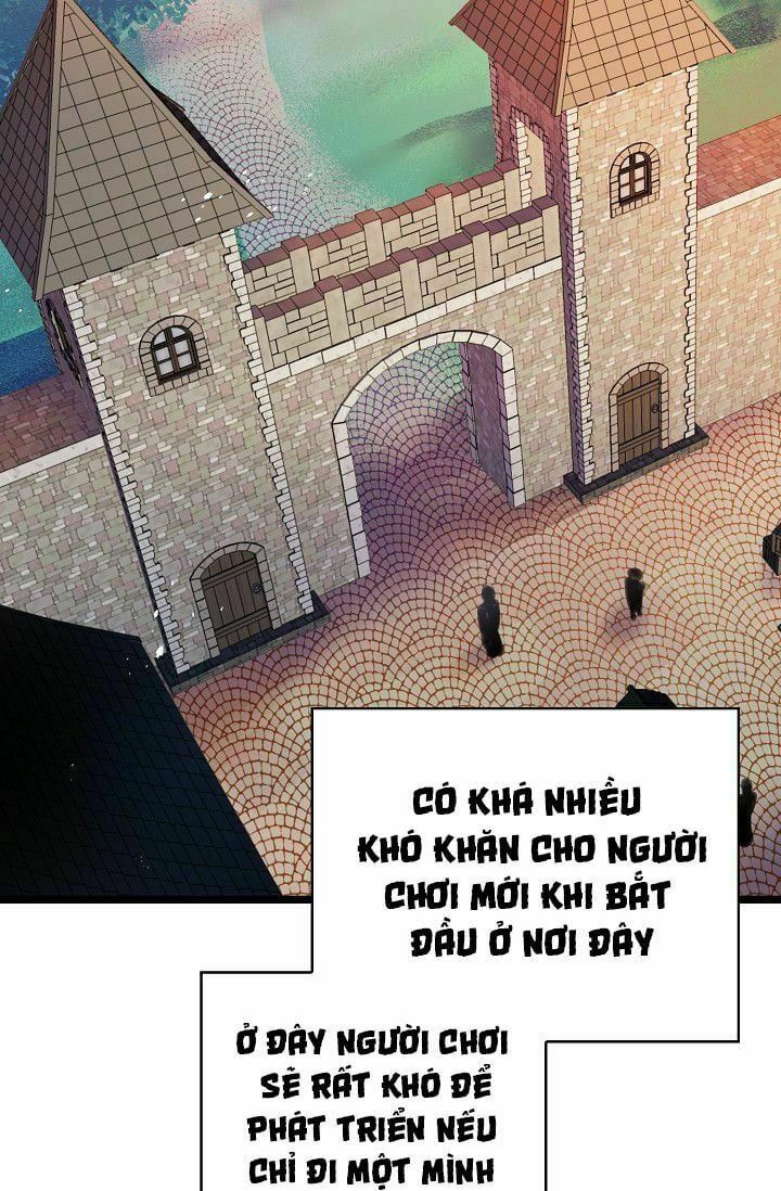 đọc truyện Sự Trở Lại Của Vị Thần Sức Mạnh Chương 5 ảnh 14 tại Truyện Dạ Ký