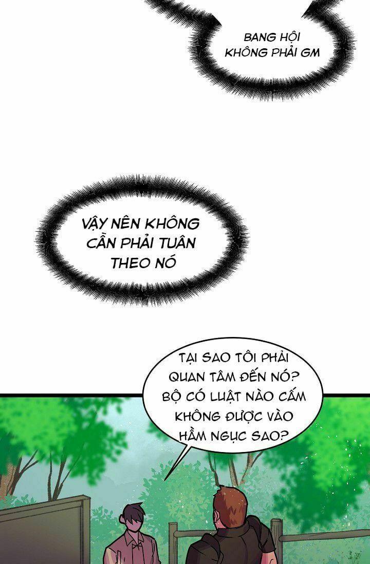 đọc truyện Sự Trở Lại Của Vị Thần Sức Mạnh Chương 5 ảnh 32 tại Truyện Dạ Ký