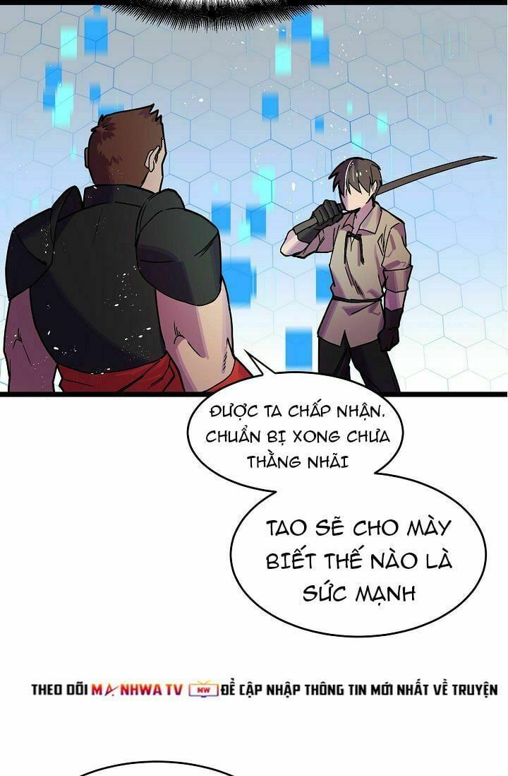 đọc truyện Sự Trở Lại Của Vị Thần Sức Mạnh Chương 5 ảnh 47 tại Truyện Dạ Ký