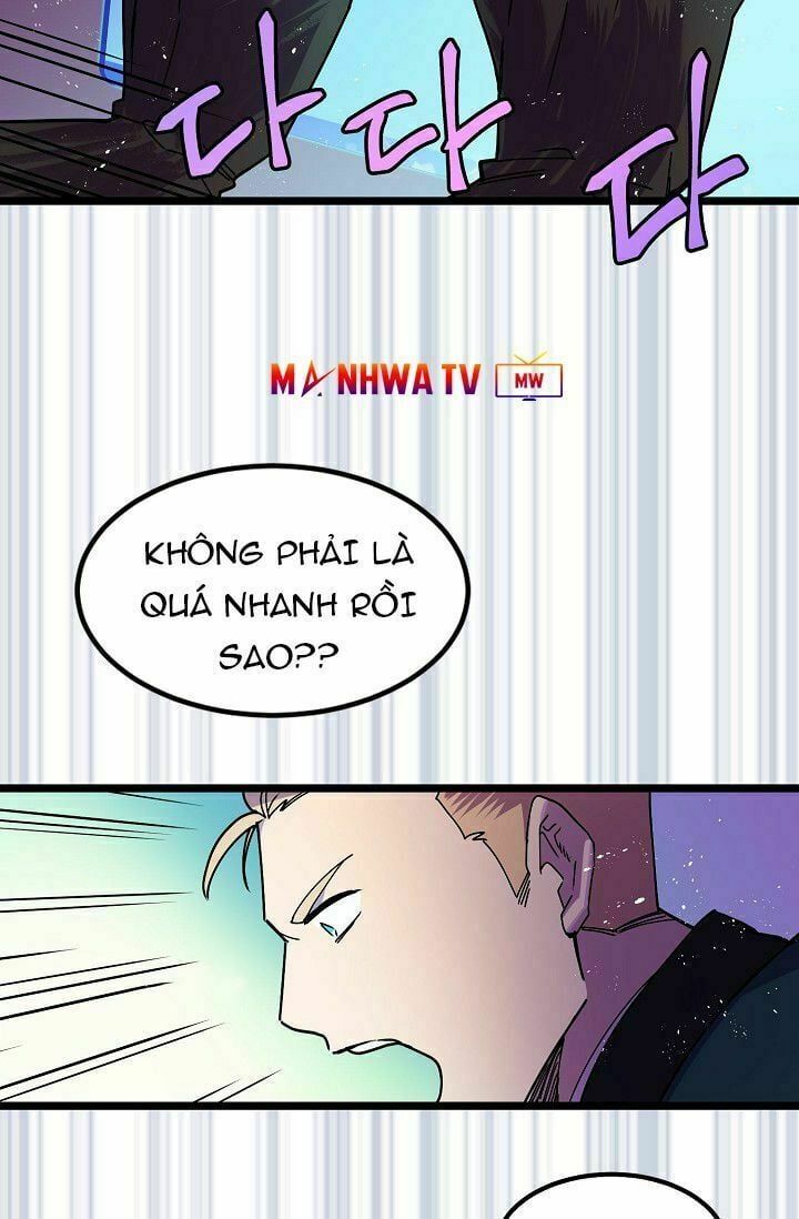 đọc truyện Sự Trở Lại Của Vị Thần Sức Mạnh Chương 5 ảnh 7 tại Truyện Dạ Ký