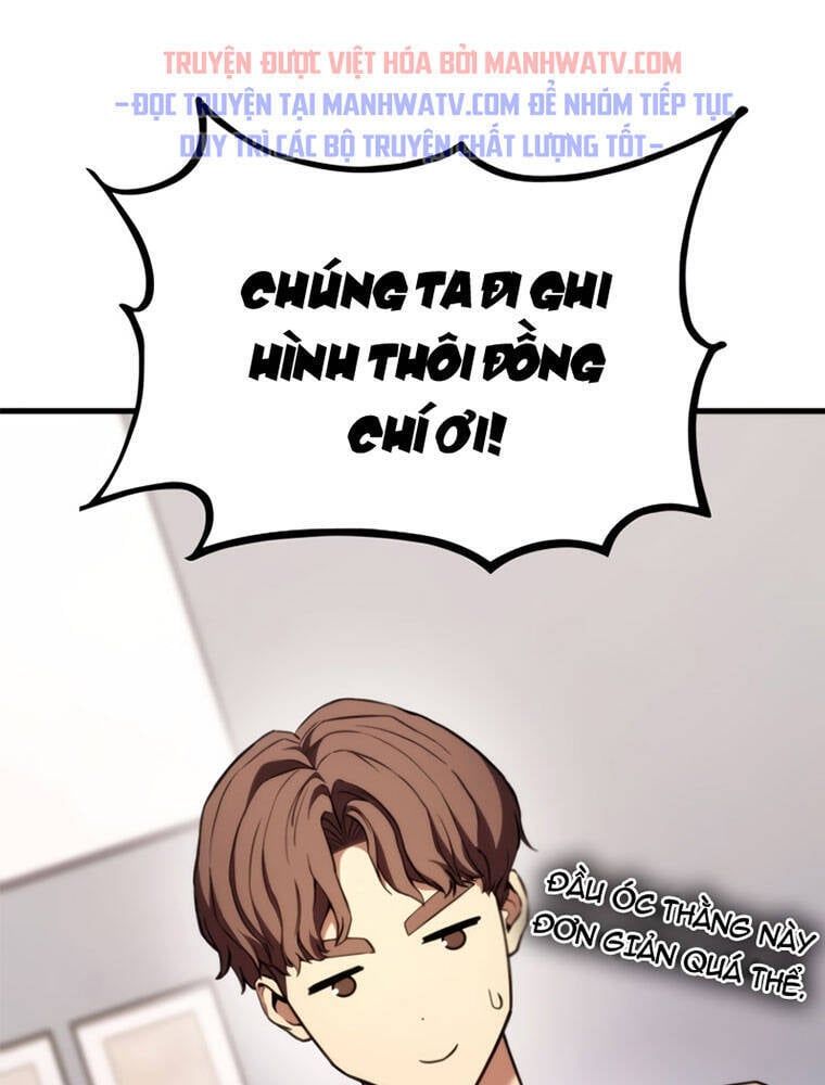 đọc truyện Sự Trở Lại Của Vị Thần Sức Mạnh Chương 50 ảnh 109 tại Truyện Dạ Ký