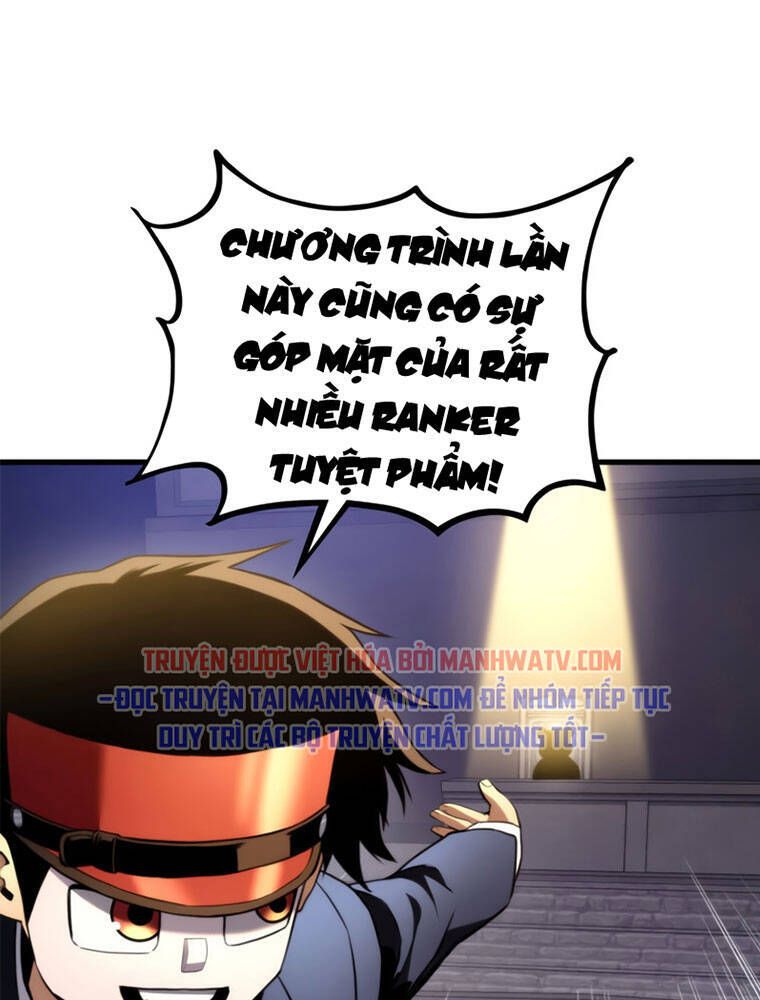 đọc truyện Sự Trở Lại Của Vị Thần Sức Mạnh Chương 50 ảnh 116 tại Truyện Dạ Ký