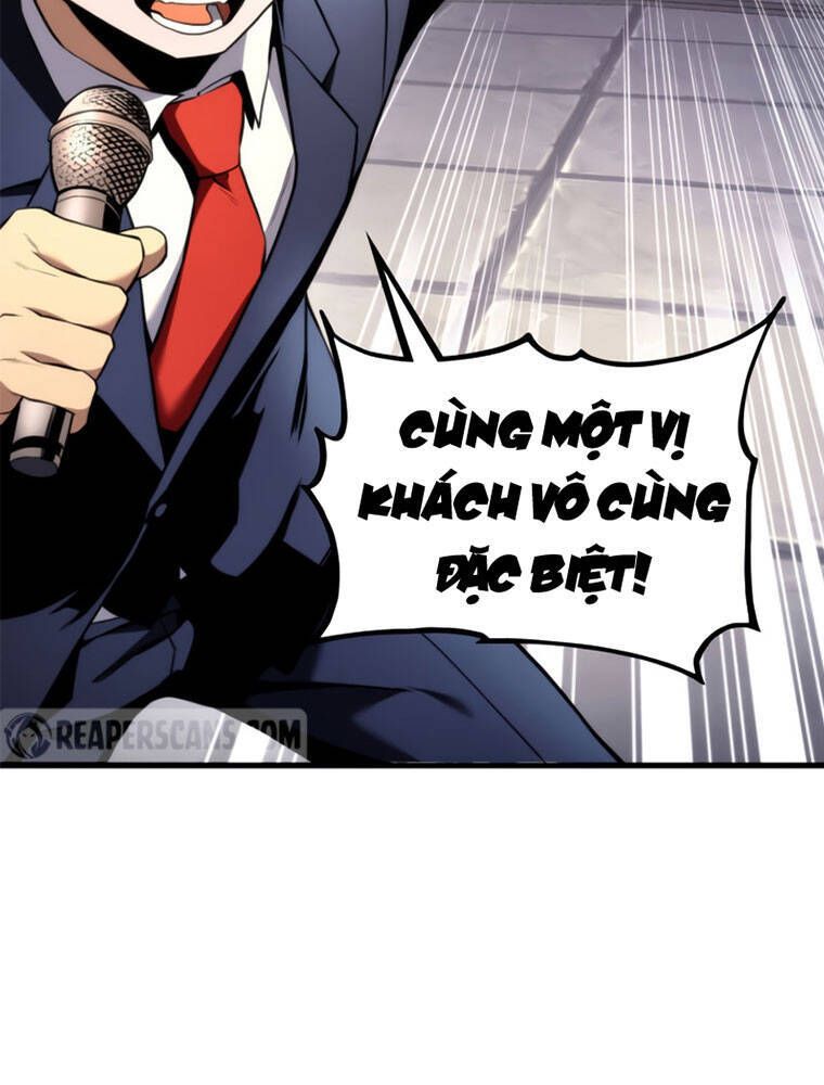 đọc truyện Sự Trở Lại Của Vị Thần Sức Mạnh Chương 50 ảnh 117 tại Truyện Dạ Ký