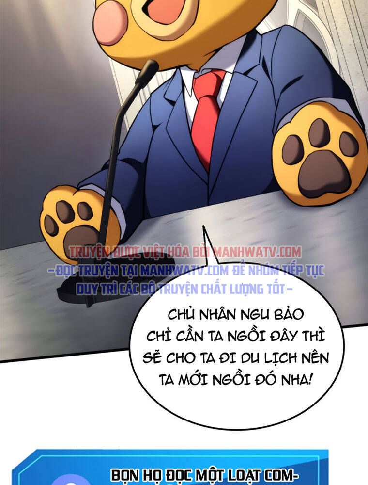 đọc truyện Sự Trở Lại Của Vị Thần Sức Mạnh Chương 50 ảnh 119 tại Truyện Dạ Ký
