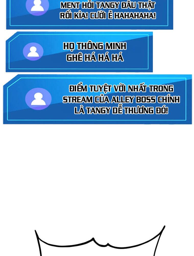 đọc truyện Sự Trở Lại Của Vị Thần Sức Mạnh Chương 50 ảnh 120 tại Truyện Dạ Ký