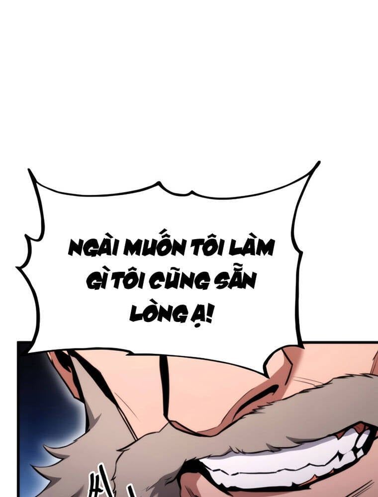 đọc truyện Sự Trở Lại Của Vị Thần Sức Mạnh Chương 50 ảnh 13 tại Truyện Dạ Ký