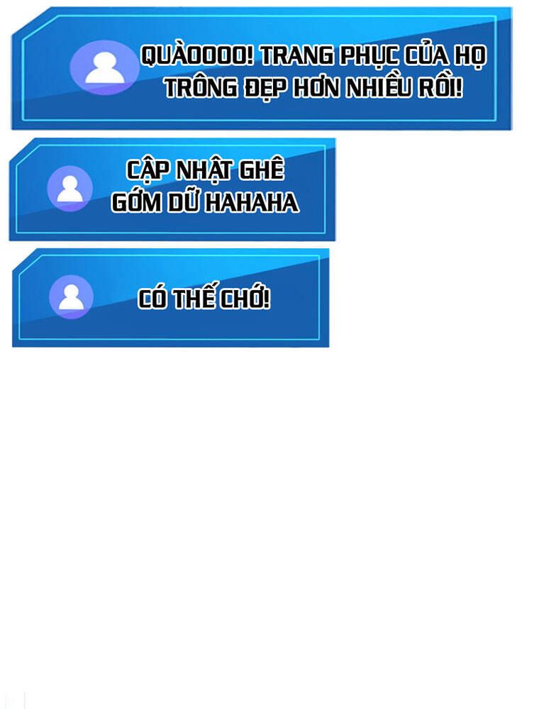 đọc truyện Sự Trở Lại Của Vị Thần Sức Mạnh Chương 50 ảnh 134 tại Truyện Dạ Ký