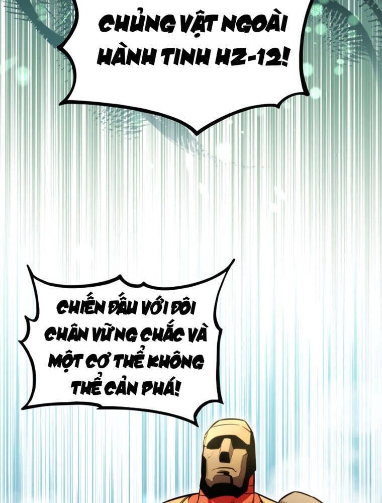 đọc truyện Sự Trở Lại Của Vị Thần Sức Mạnh Chương 50 ảnh 137 tại Truyện Dạ Ký