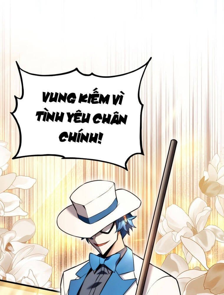 đọc truyện Sự Trở Lại Của Vị Thần Sức Mạnh Chương 50 ảnh 140 tại Truyện Dạ Ký